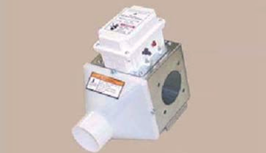 Tray Feeder - Broiler Tray Feeder