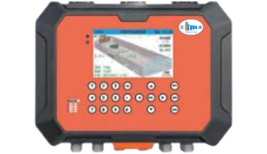 Environmental Control System