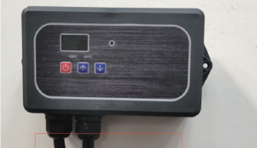 Heat Preservation Lamp,Electric Heating Plate,Electric Floor Heating