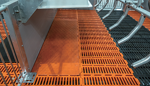 Heat Preservation Lamp,Electric Heating Plate,Electric Floor Heating