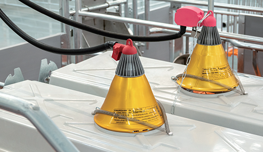 Heat Preservation Lamp,Electric Heating Plate,Electric Floor Heating