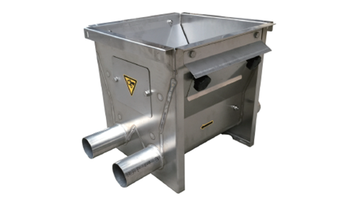 Common Material Shoe  Uniform Material Shoe