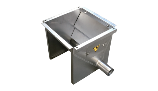 Common Material Shoe  Uniform Material Shoe