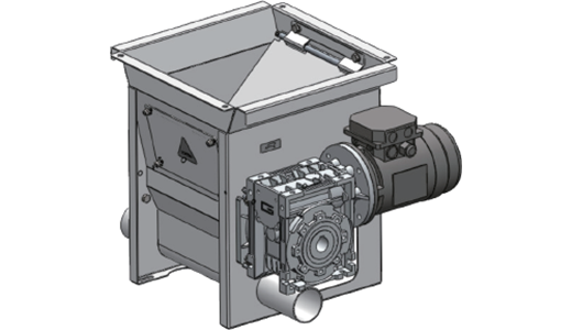 Common Material Shoe  Uniform Material Shoe