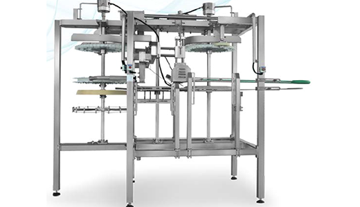 HOCK CUTTING REHANGER