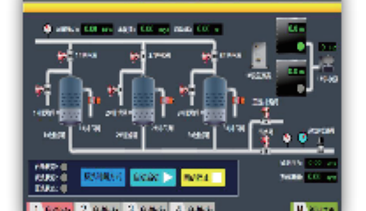 Multi-media High-efficiency Filter