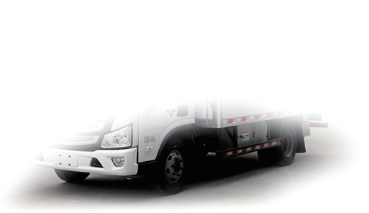 Intelligent Chicken Harvester Machine