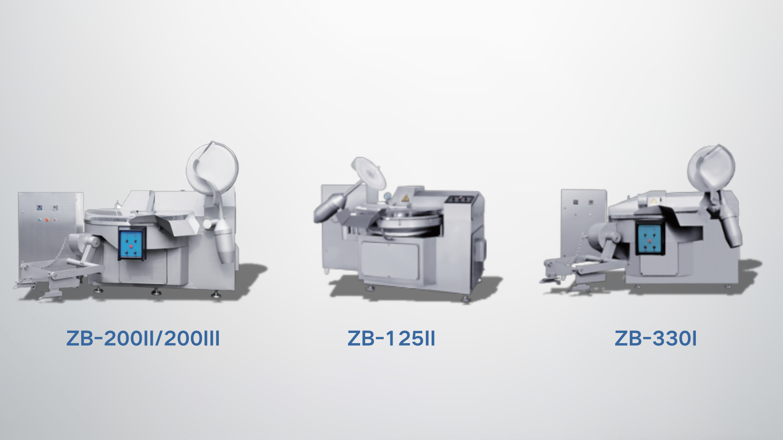 Frequency-Converted High-Velocity Cutter