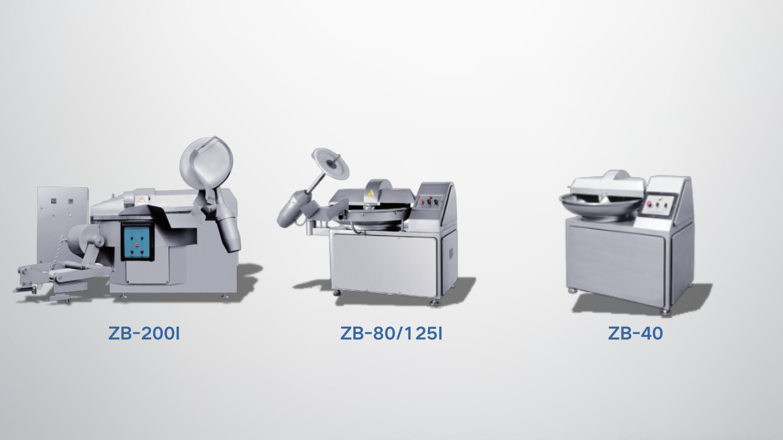 Frequency-Converted High-Velocity Cutter