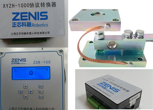 Internet of Things (IoT) Products and Services