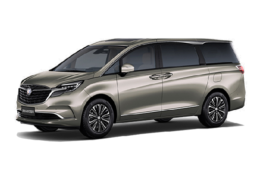 Office related (MPV)