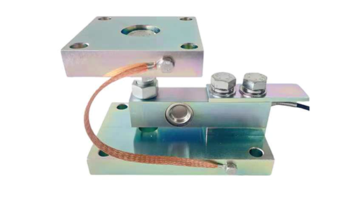    Weighing Instrument Controllers and Transducers