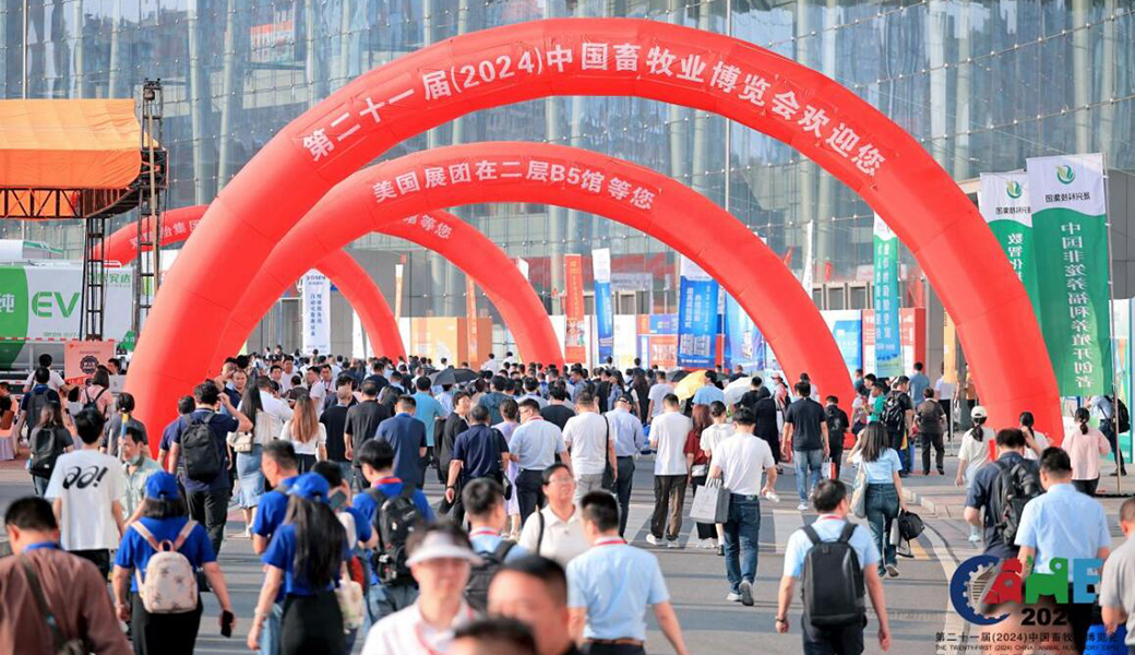 1742521306653768.jpg QQ截图20250321090418.jpg