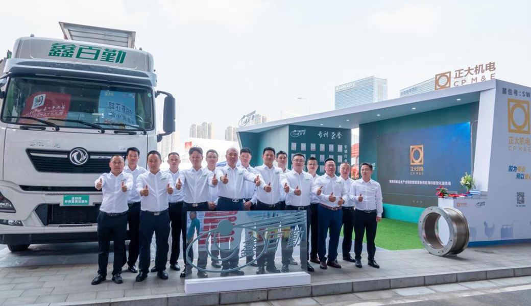 1742521314367144.jpg QQ截图20250321093947.jpg