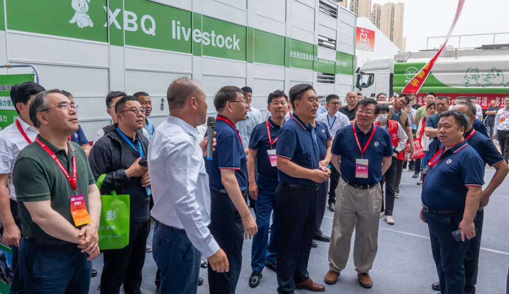 1742521323942953.jpg QQ截图20250321093958.jpg