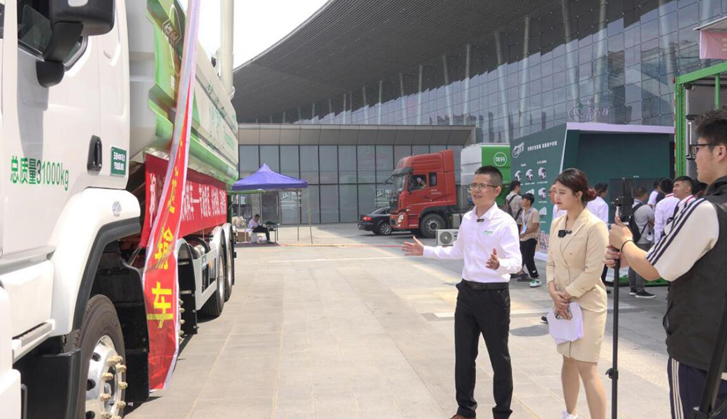 1742521329724994.jpg QQ截图20250321094007.jpg