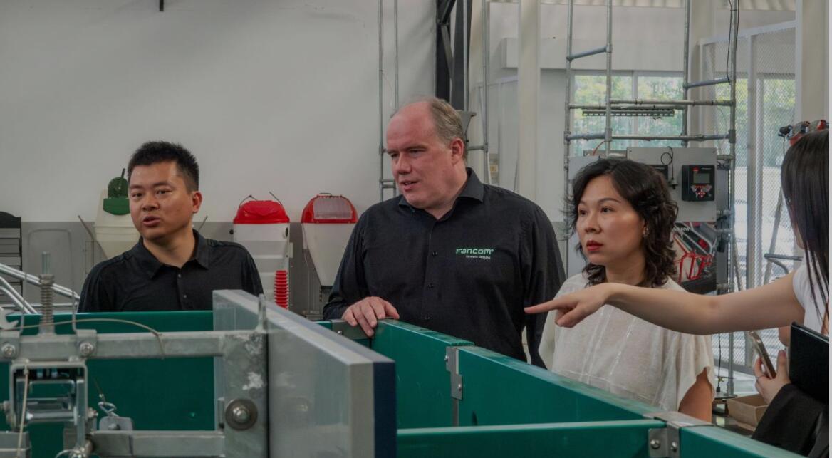 1742522736318509.jpg QQ截图20250321095339.jpg