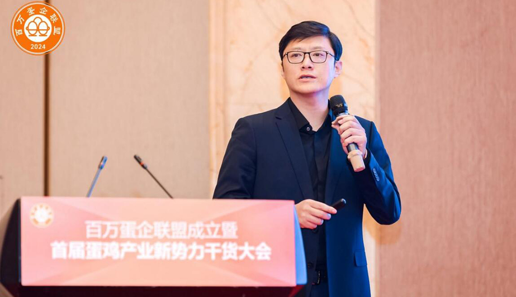 1742523817523652.jpg QQ截图20250321102104.jpg