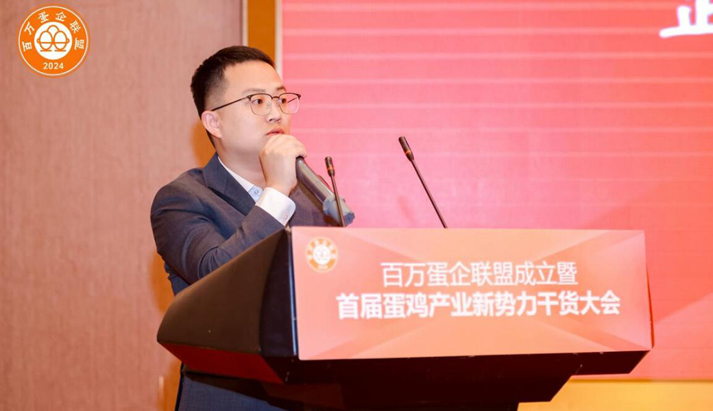 1742523829306067.jpg QQ截图20250321102113.jpg